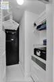 5445 Collins Ave - Photo 6
