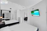 5445 Collins Ave - Photo 8