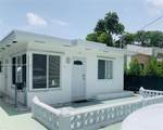 116 9th Ct - Photo 1