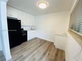 116 9th Ct - Photo 10