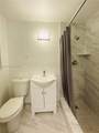 116 9th Ct - Photo 11