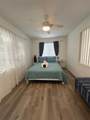 116 9th Ct - Photo 14