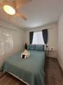 116 9th Ct - Photo 15