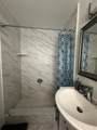 116 9th Ct - Photo 19