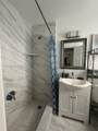 116 9th Ct - Photo 20