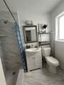 116 9th Ct - Photo 21