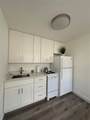 116 9th Ct - Photo 27