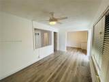 116 9th Ct - Photo 9