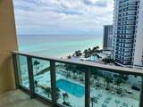 2501 Ocean Dr - Photo 1