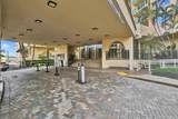 2501 Ocean Dr - Photo 10