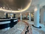 2501 Ocean Dr - Photo 11