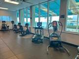2501 Ocean Dr - Photo 12