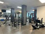 2501 Ocean Dr - Photo 14