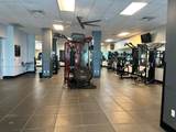 2501 Ocean Dr - Photo 15