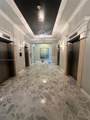 2501 Ocean Dr - Photo 17