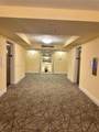 2501 Ocean Dr - Photo 18