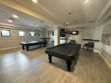2501 Ocean Dr - Photo 19