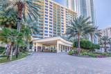 2501 Ocean Dr - Photo 2