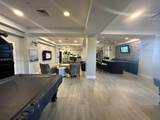 2501 Ocean Dr - Photo 20