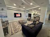 2501 Ocean Dr - Photo 21