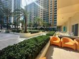 2501 Ocean Dr - Photo 22