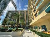 2501 Ocean Dr - Photo 23