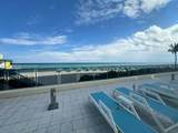 2501 Ocean Dr - Photo 24