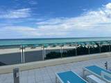 2501 Ocean Dr - Photo 25
