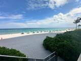 2501 Ocean Dr - Photo 26