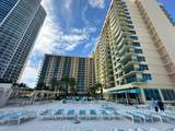 2501 Ocean Dr - Photo 27