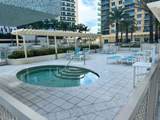 2501 Ocean Dr - Photo 28