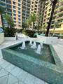 2501 Ocean Dr - Photo 29