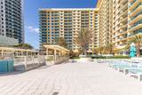 2501 Ocean Dr - Photo 3