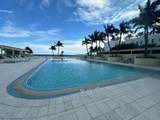 2501 Ocean Dr - Photo 30