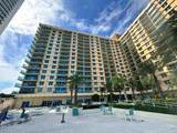 2501 Ocean Dr - Photo 31
