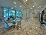 2501 Ocean Dr - Photo 32