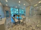 2501 Ocean Dr - Photo 33