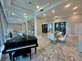 2501 Ocean Dr - Photo 34