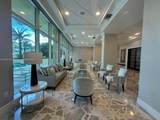 2501 Ocean Dr - Photo 35