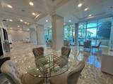 2501 Ocean Dr - Photo 36