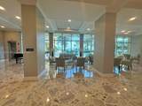 2501 Ocean Dr - Photo 37