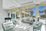 2501 Ocean Dr - Photo 38
