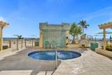 2501 Ocean Dr - Photo 40