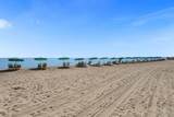 2501 Ocean Dr - Photo 41
