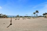 2501 Ocean Dr - Photo 42
