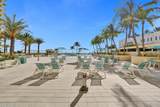 2501 Ocean Dr - Photo 43