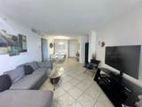 2501 Ocean Dr - Photo 45