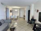 2501 Ocean Dr - Photo 46