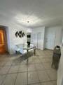 2501 Ocean Dr - Photo 47