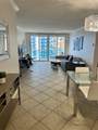 2501 Ocean Dr - Photo 48
